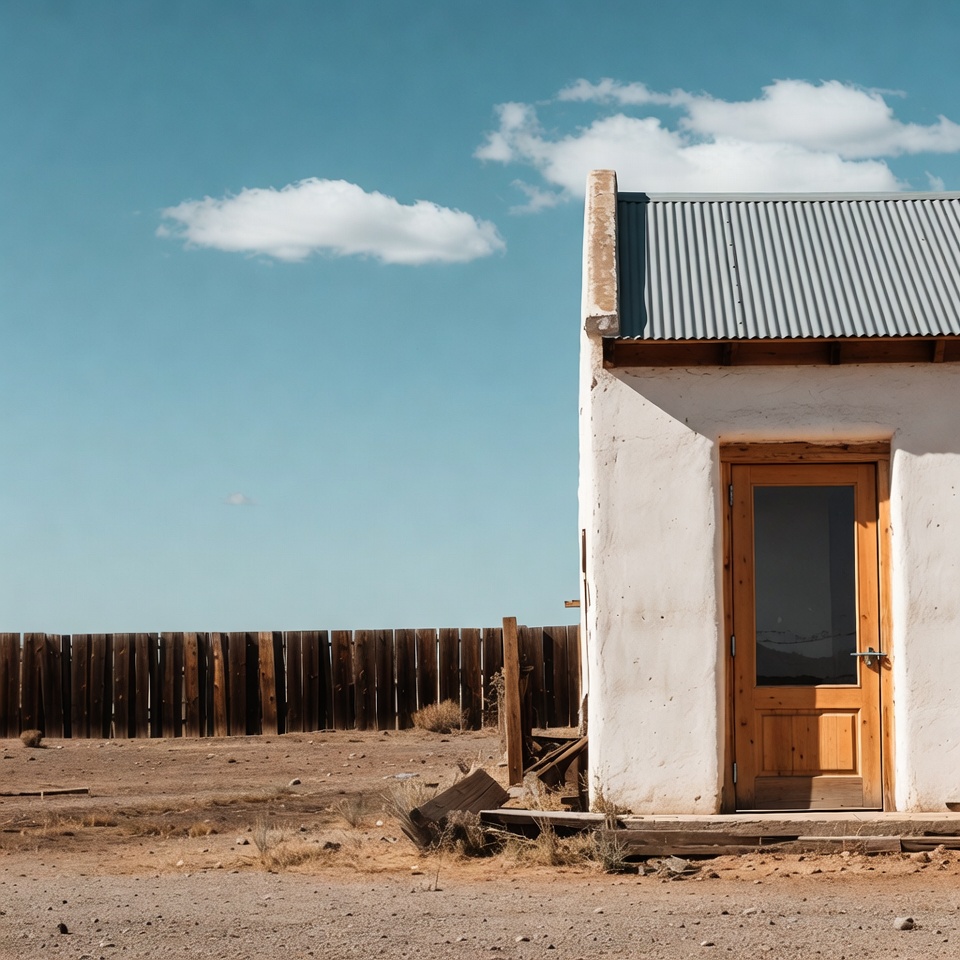 Jus de feuilles de papaye pour la croissance des cheveux : recette naturelle et efficace