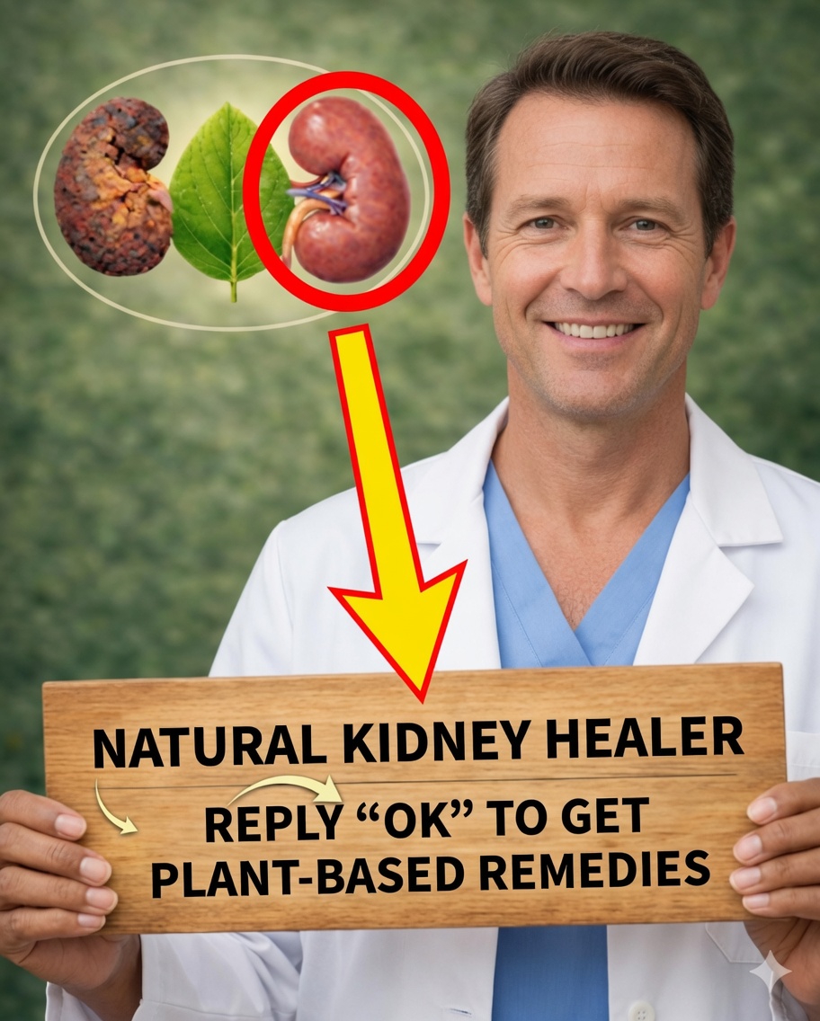 🌿 Découvrez des Habitudes Quotidiennes à Base de Plantes pour Soutenir la Santé des Seniors