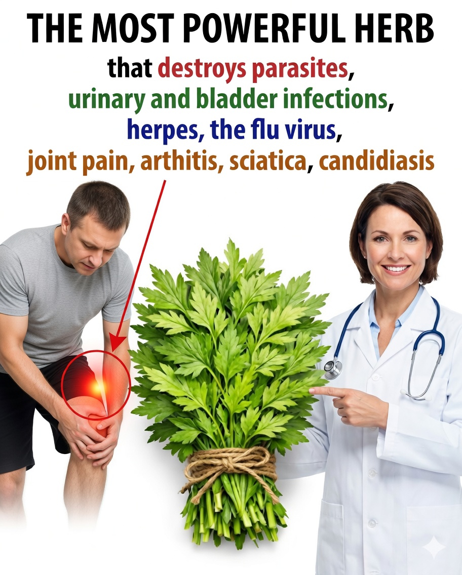 🌿 Le Thym : Propriétés, Bienfaits et Utilisations de Cette Puissante Plante Médicinale