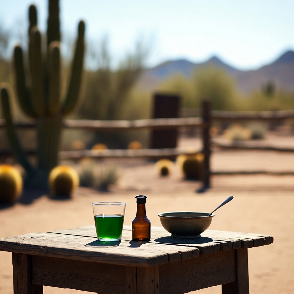 Les feuilles vertes qui font fondre les chevilles gonflées en une nuit