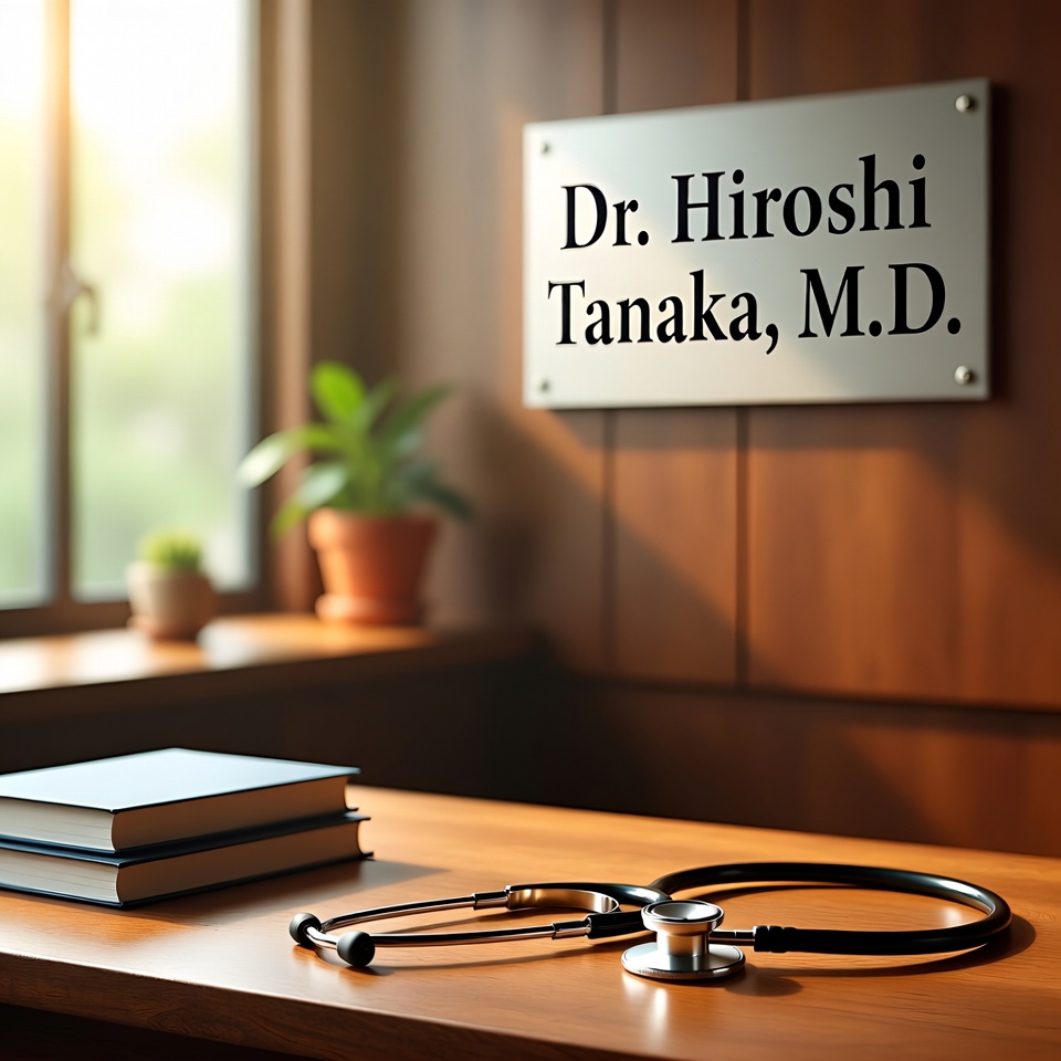 Le médecin japonais centenaire révèle : l’astuce de la langue en 10 secondes qui pourrait réduire le risque d’AVC après 60 ans