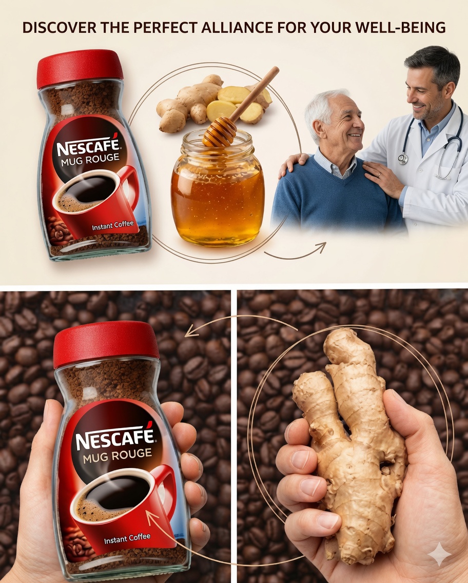 đ„ RĂ©veillez Votre Passion Ă Tout Ăge : StratĂ©gies Naturelles pour Retrouver Ănergie et DĂ©sir