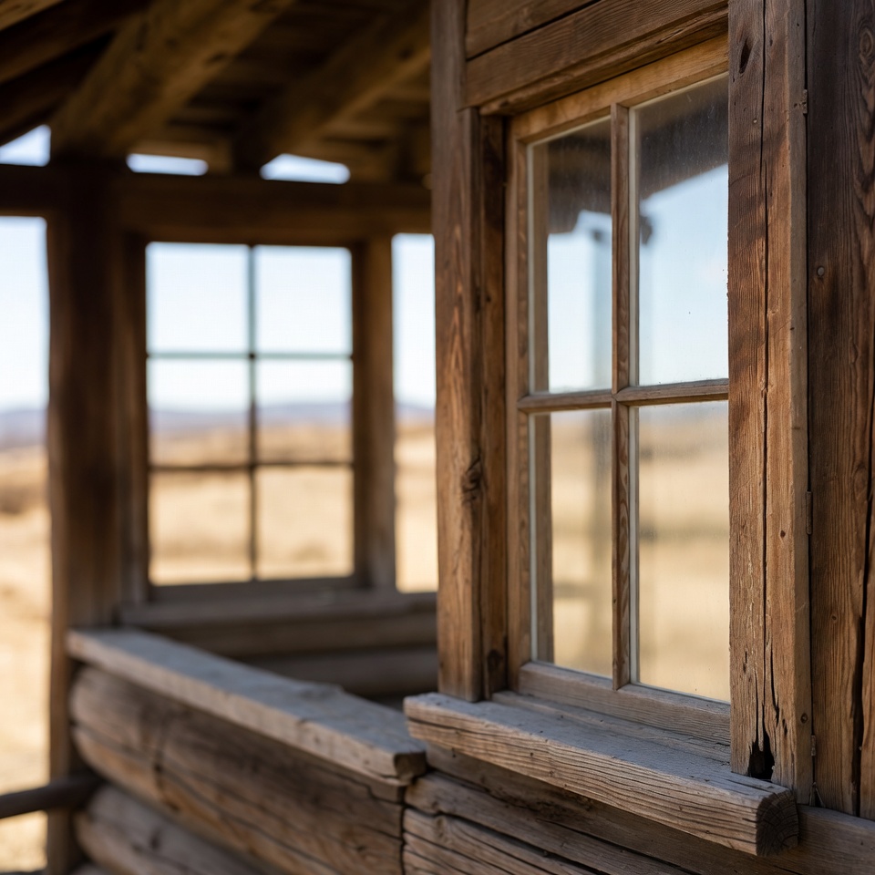 Menthe et Citron : Le remède maison qui nettoie, rajeunit et vous donne de l’énergie en quelques minutes.