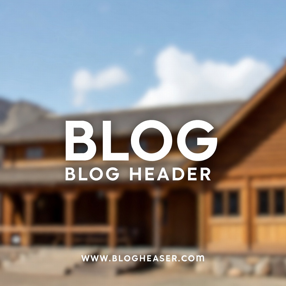 Pourquoi des taches blanches apparaissent-elles sur les ongles ?