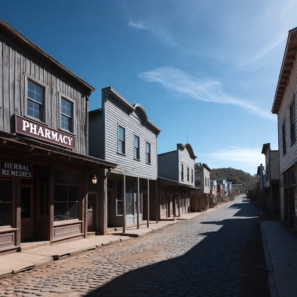 Mangez de l’ail pour la santé, mais ne faites jamais ces 7 erreurs courantes lorsque vous l’utilisez au quotidien