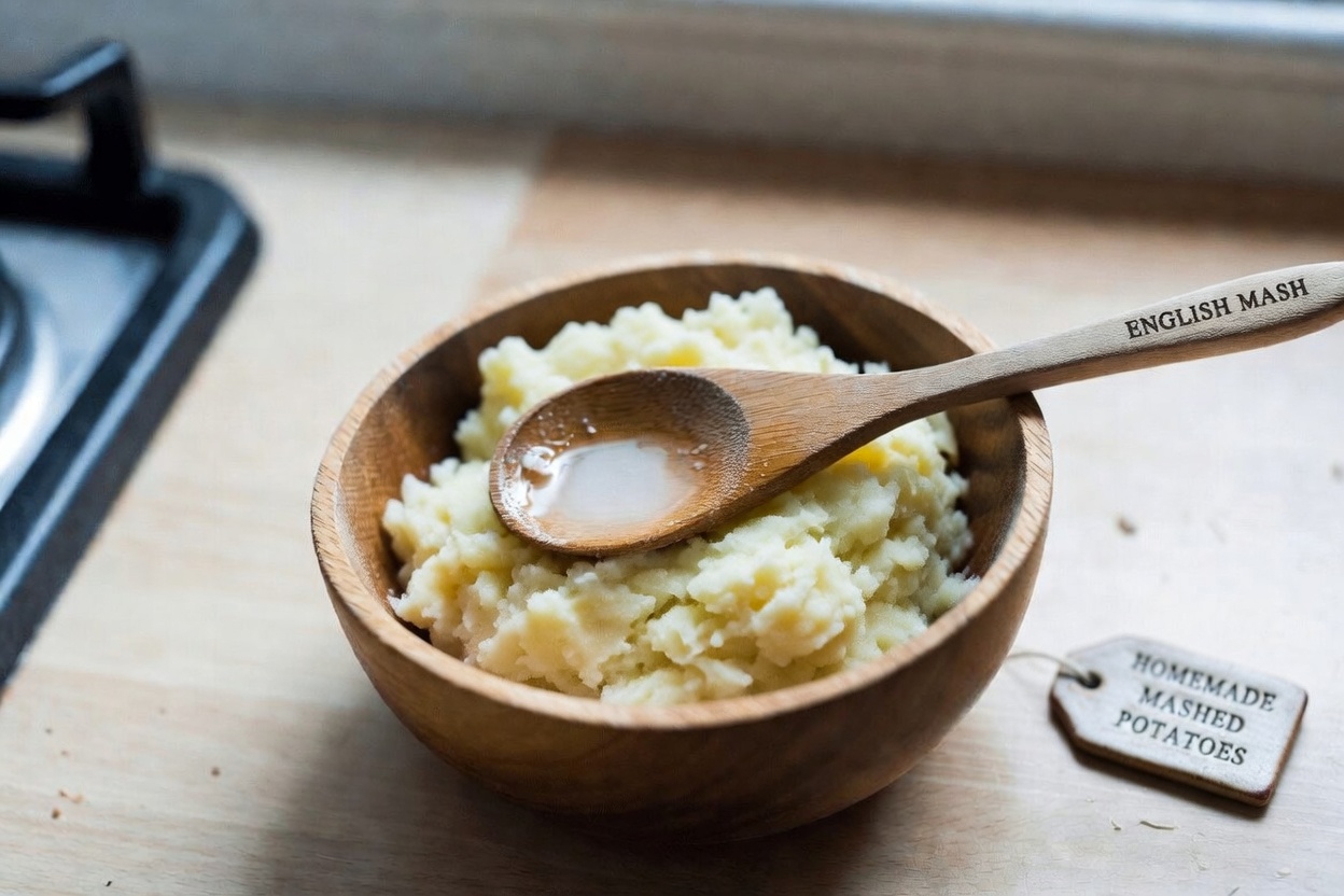 Discover This Simple 2-Minute Coconut Oil Habit That Seniors Are Trying for Their Skin Care