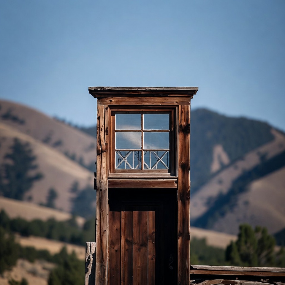 Ail et miel pour la tension artérielle : un remède naturel efficace.