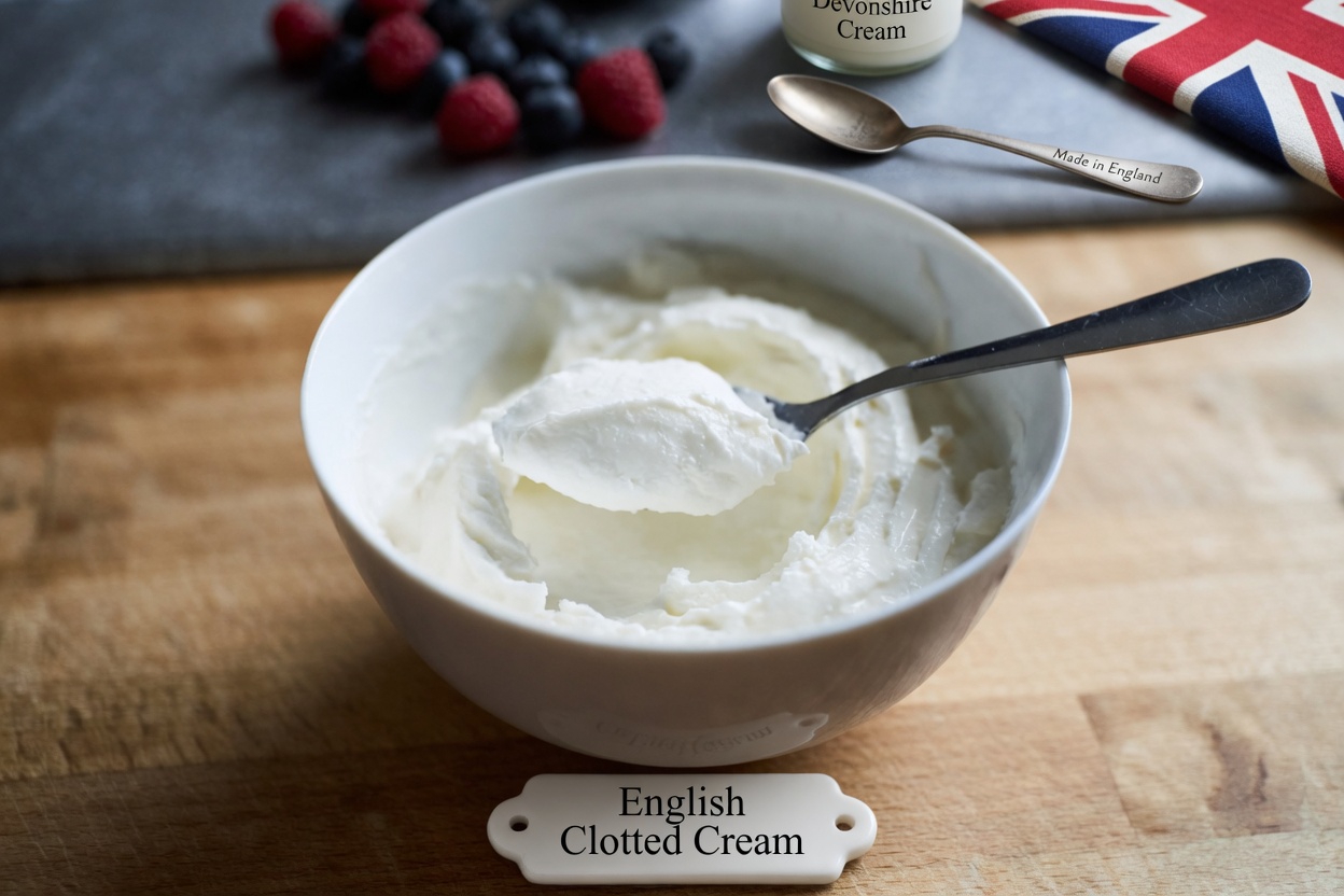 7 Everyday Foods That Can Help Support Muscle Health for People in Their 70s and Beyond