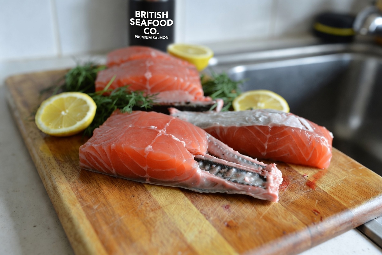 7 Everyday Foods That Can Help Support Muscle Health for People in Their 70s and Beyond