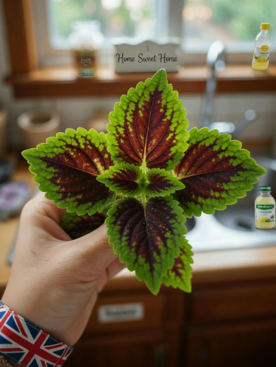 Discover the Top Natural Herbs That May Support Healthy Blood Flow and Circulation in Your Legs Naturally