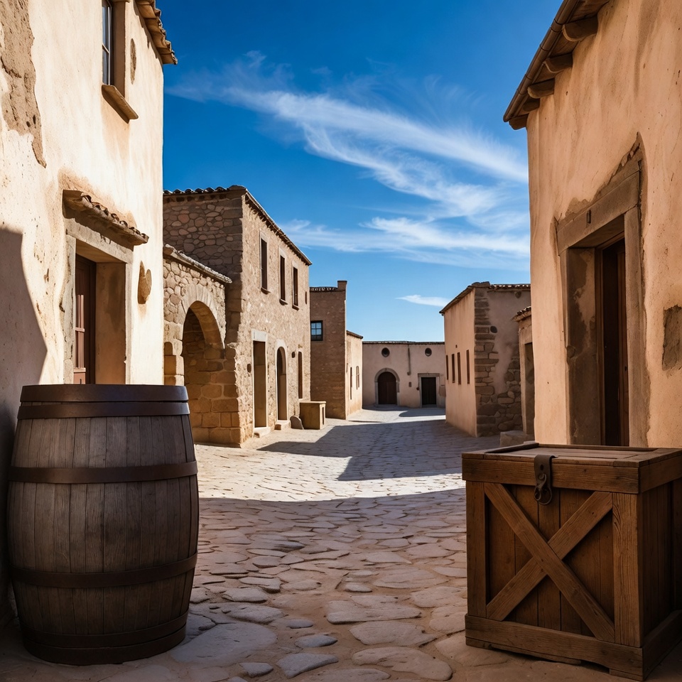 Herbes puissantes pour améliorer la circulation et renforcer les jambes de façon naturelle.