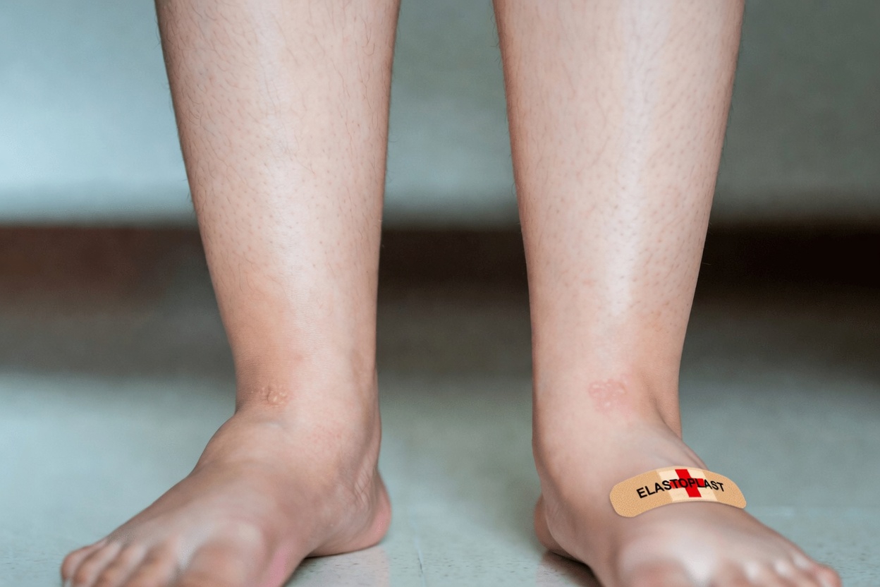 What You Need to Know About Amlodipine Side Effects 10 Common Reactions and Helpful Management Strategies