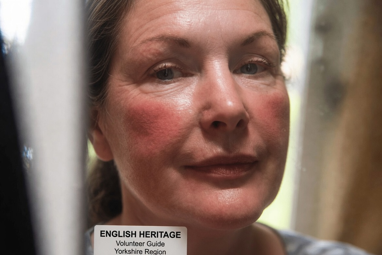 What You Need to Know About Amlodipine Side Effects 10 Common Reactions and Helpful Management Strategies