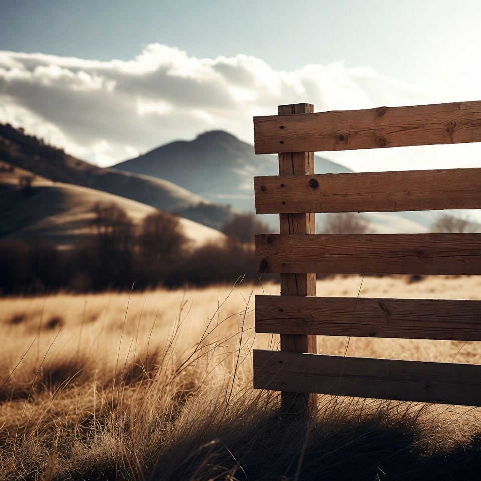 Soutenir la santé des reins naturellement : des habitudes simples et des ingrédients à découvrir.