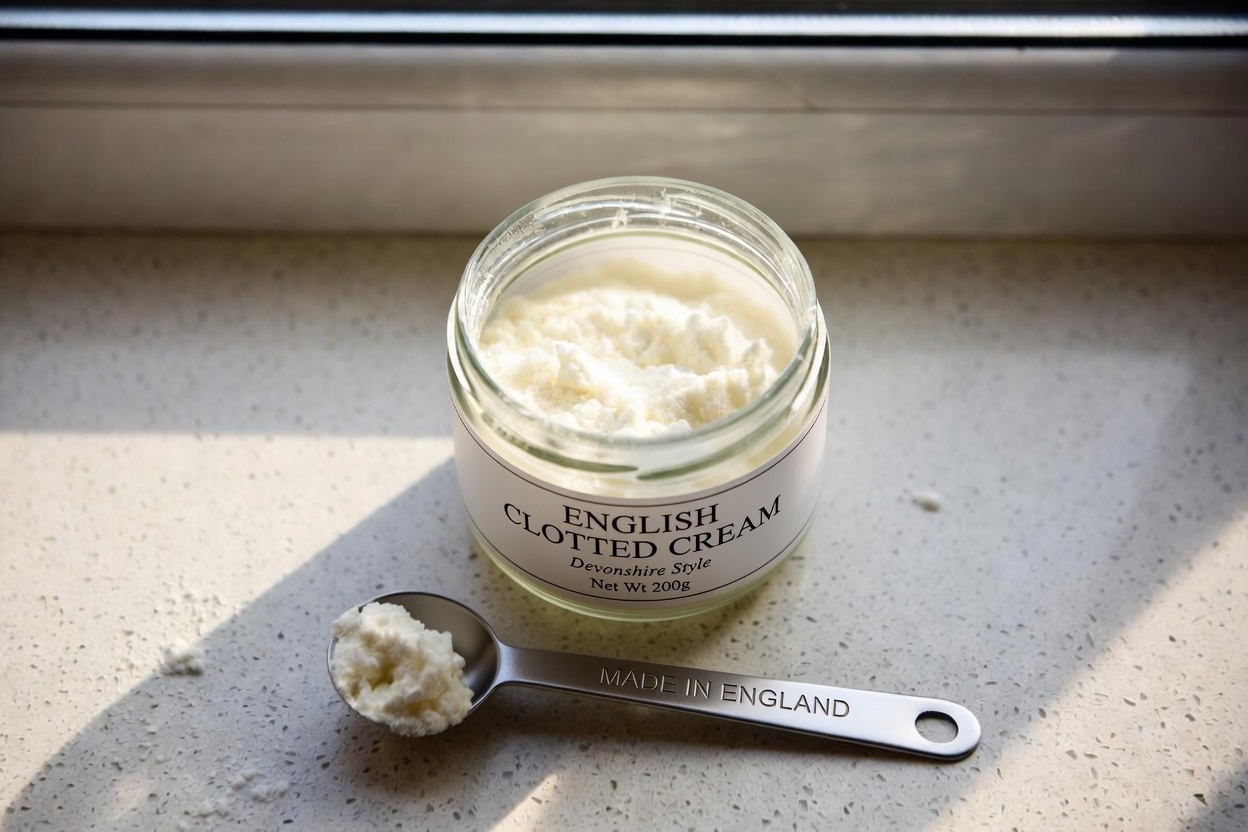 How a Simple Kitchen Staple May Support Joint Comfort for Seniors – A Closer Look at Gelatin