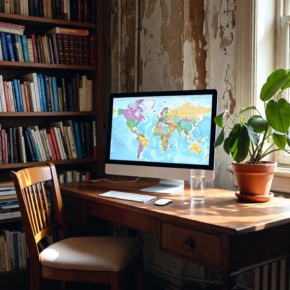 Les feuilles qui guérissent toutes vos maladies – diabète, mauvaise circulation, hypertension et cancer – sans avoir besoin de prendre des comprimés