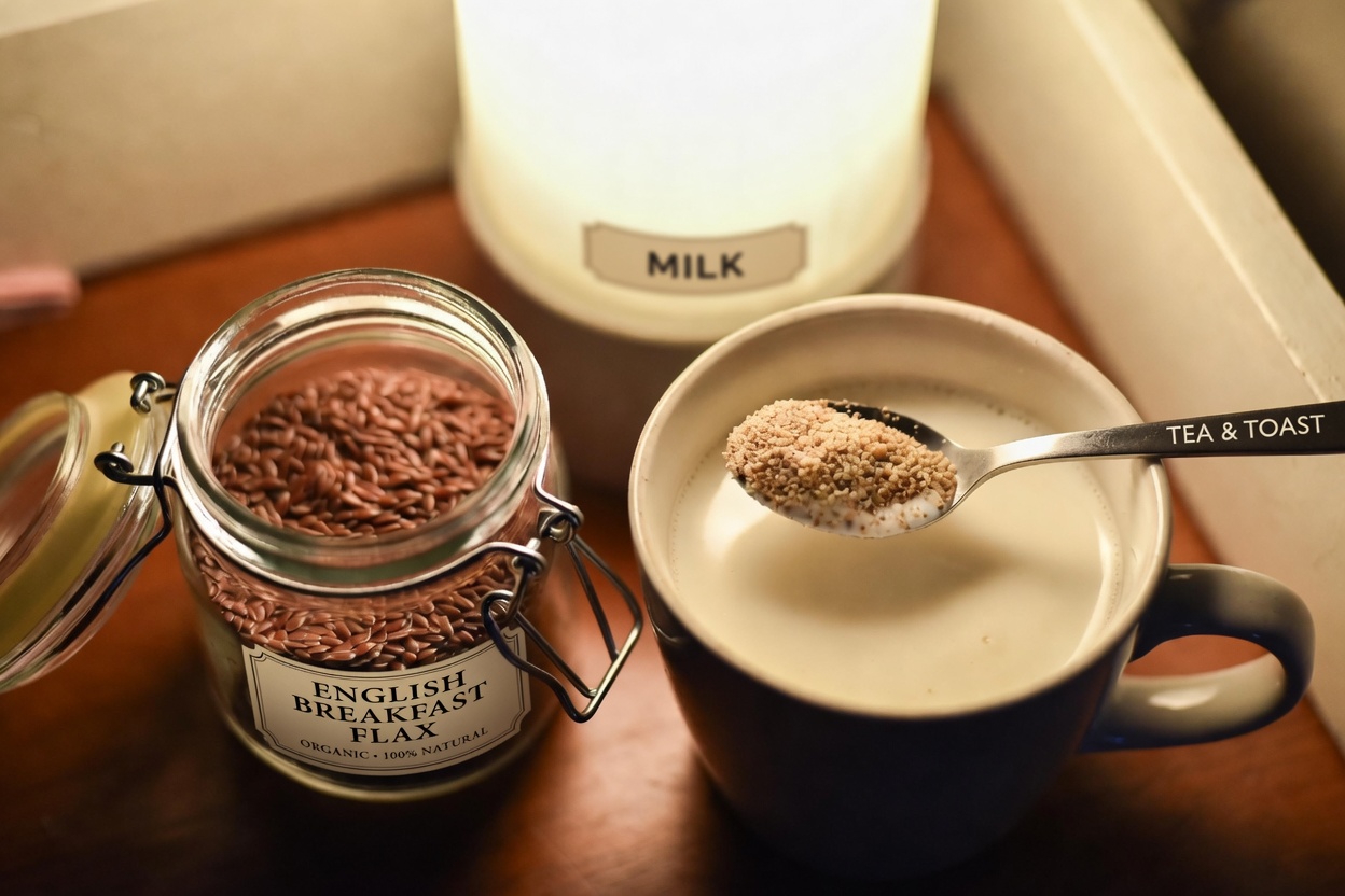 Why Circulation in Legs and Feet Matters for Daily Comfort