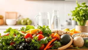 Discover Two Everyday Habits That May Support Gallbladder Comfort