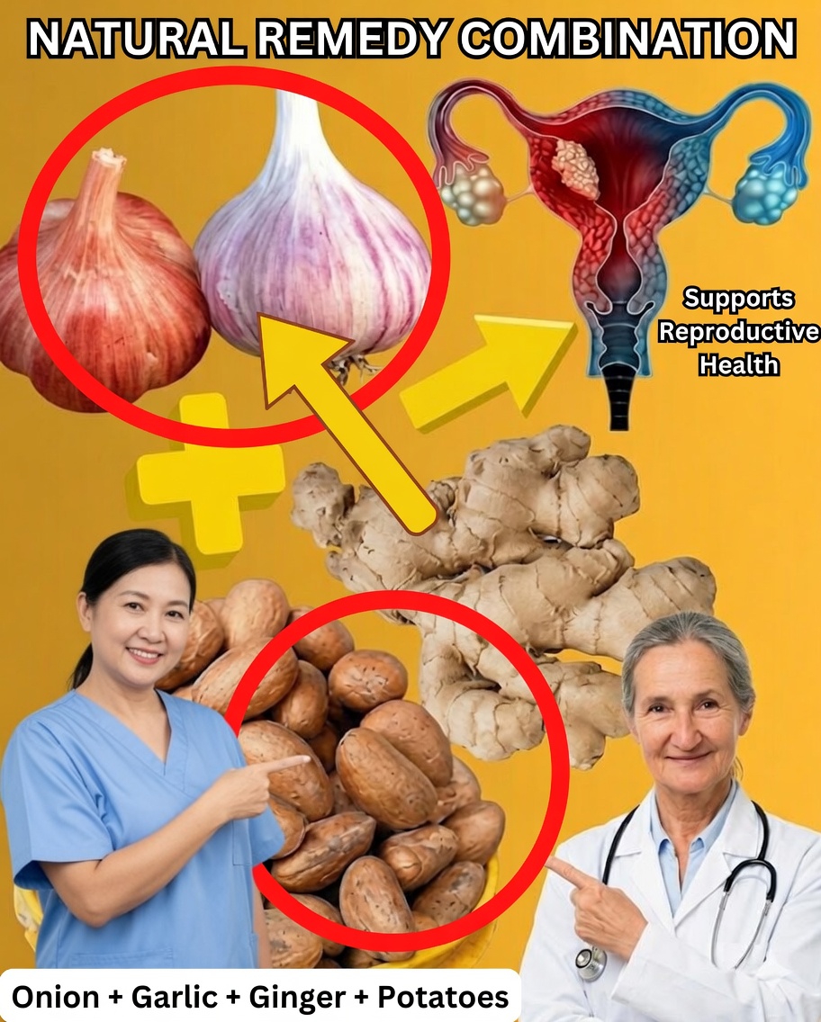 Boisson à base de kola amer, d’ail et de gingembre : le tonique quotidien simple pour l’énergie, l’immunité et la vitalité