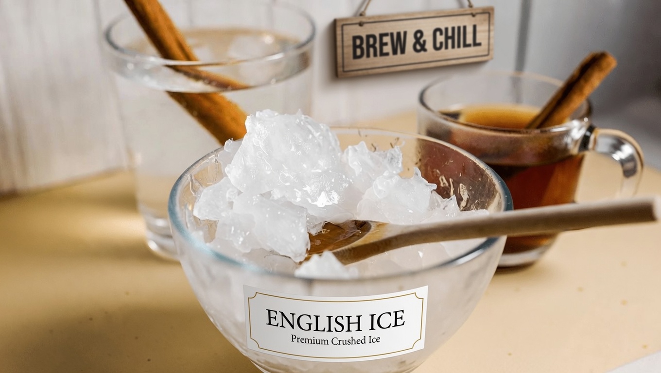 Aloe Vera and Cinnamon: Exploring Natural Ingredients for Wellness and Eye Support