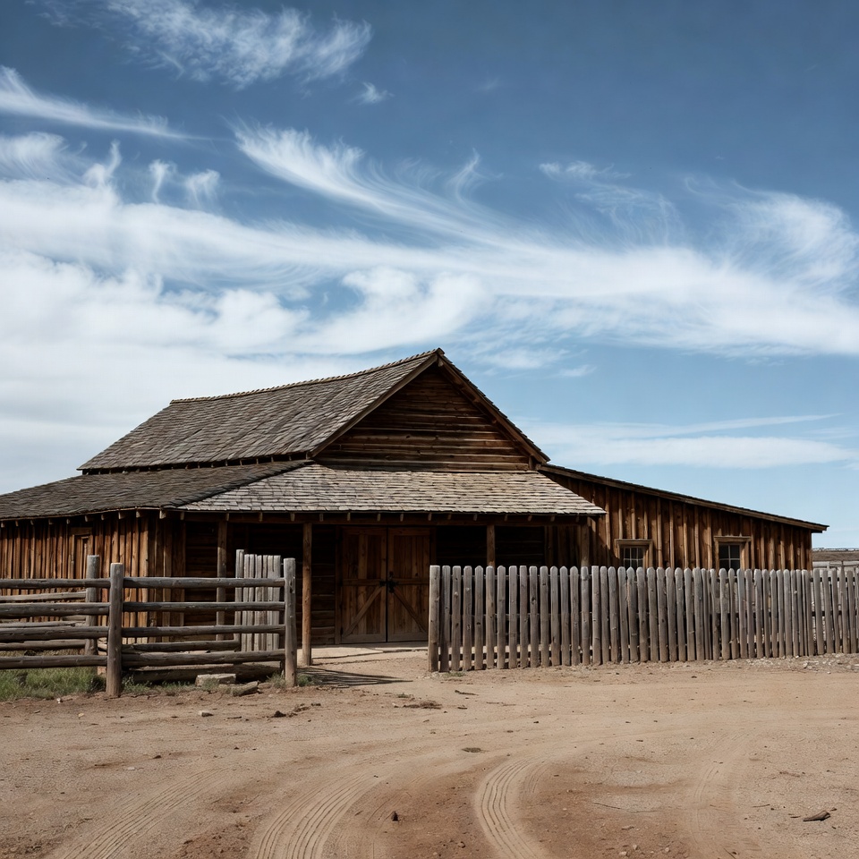 Calabaza : le remède naturel pour faire baisser la glycémie, améliorer le sang et nettoyer les artères.