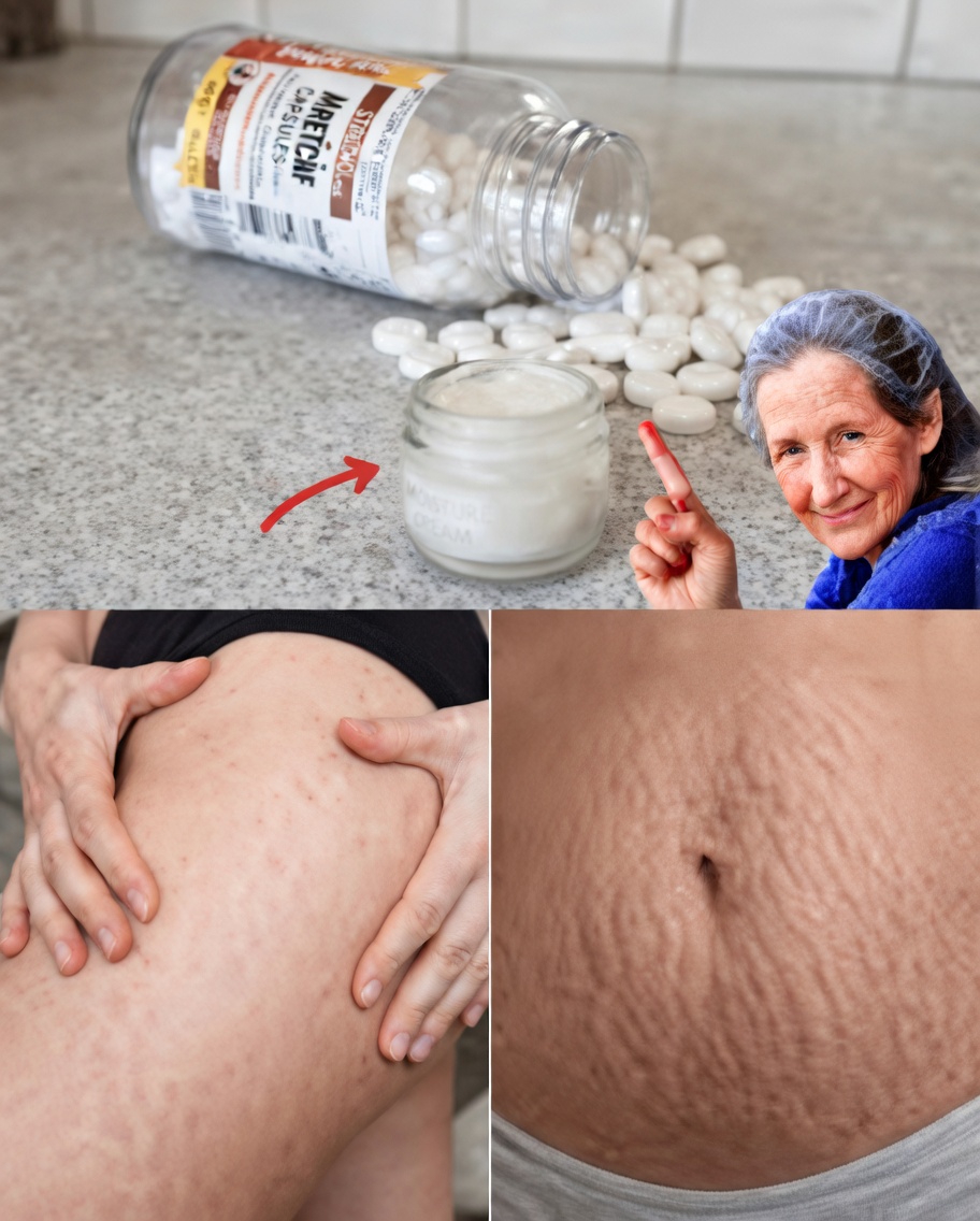 5 Useful Tricks with Aspirin Every Woman Should Know