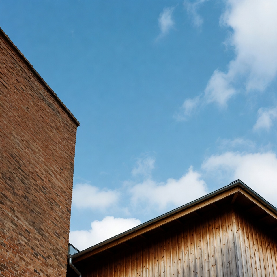 Comment un ancien secret chinois sur l’avocat peut aider à maintenir une glycémie saine.