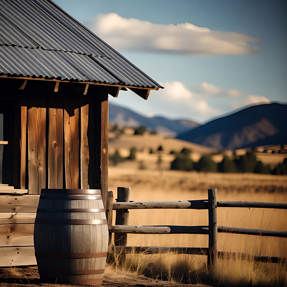 Booster d’énergie naturel fait maison : 8 heures sans s’arrêter avec cette recette simple (gingembre et tomate)