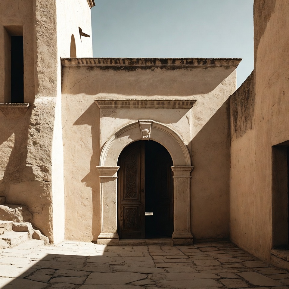 Le pouvoir des feuilles de figuier : les bienfaits cachés de ces feuilles