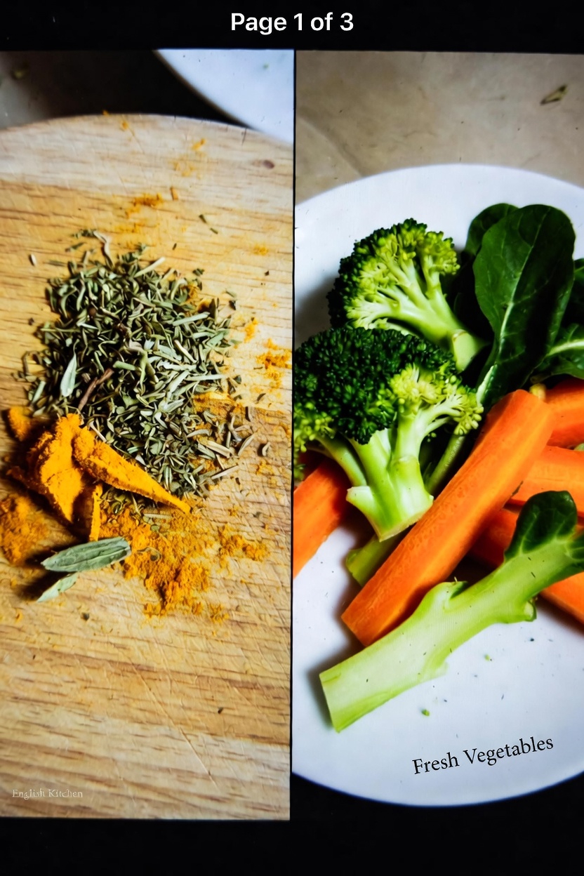 7 Important Signs Your Liver May Be Struggling (And Simple Ways to Support It)