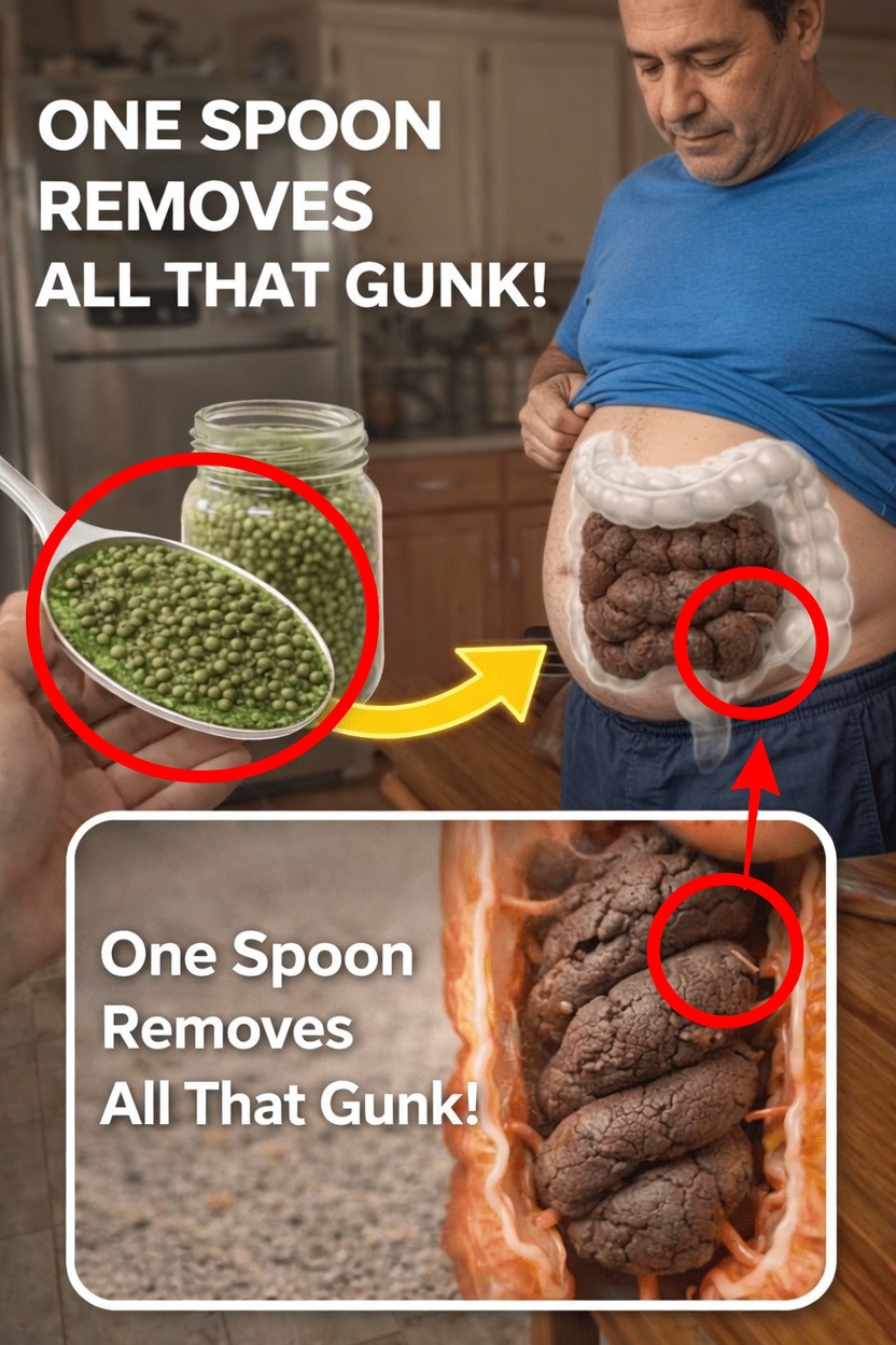 Why Colon Health Matters for Everyday Comfort