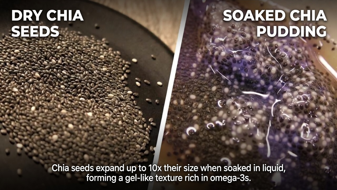 Why Colon Health Matters for Everyday Comfort