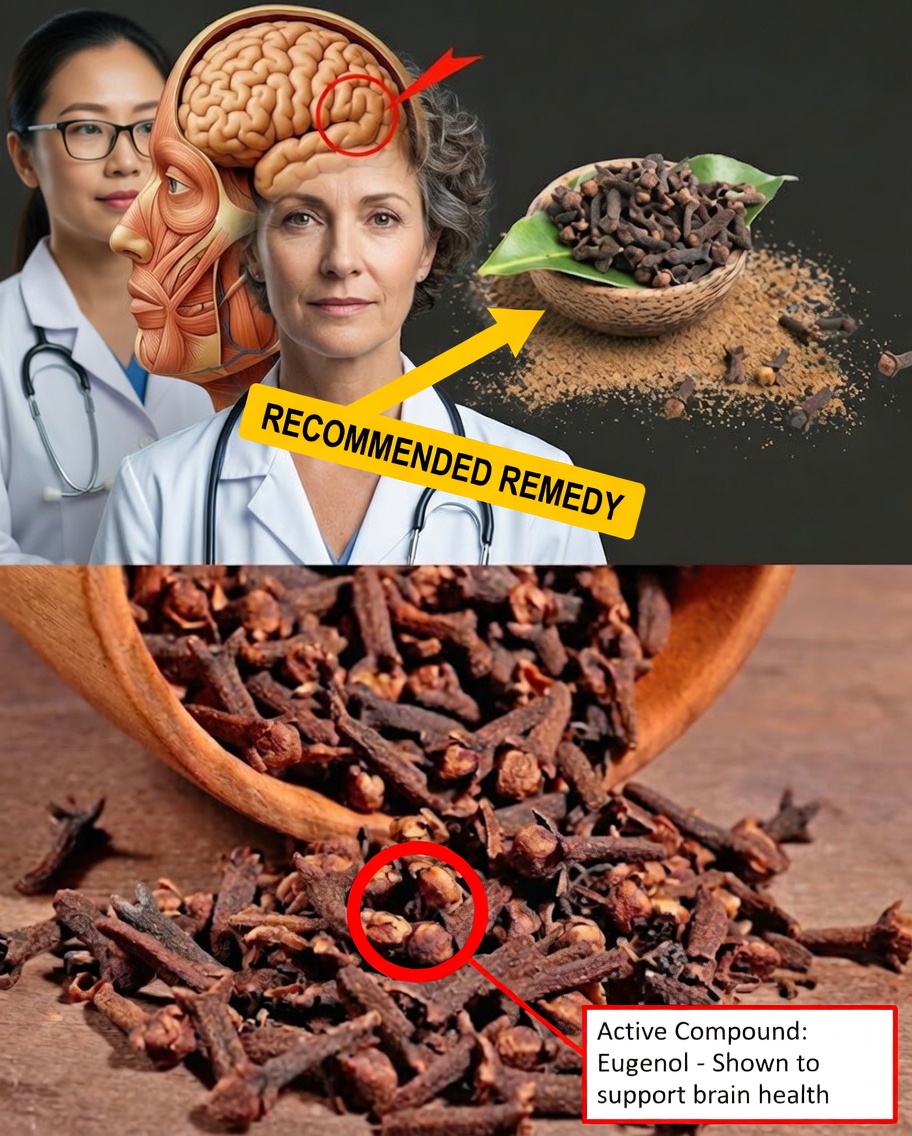 Mâcher des clous de girofle : bienfaits, précautions et recettes pour en profiter pleinement