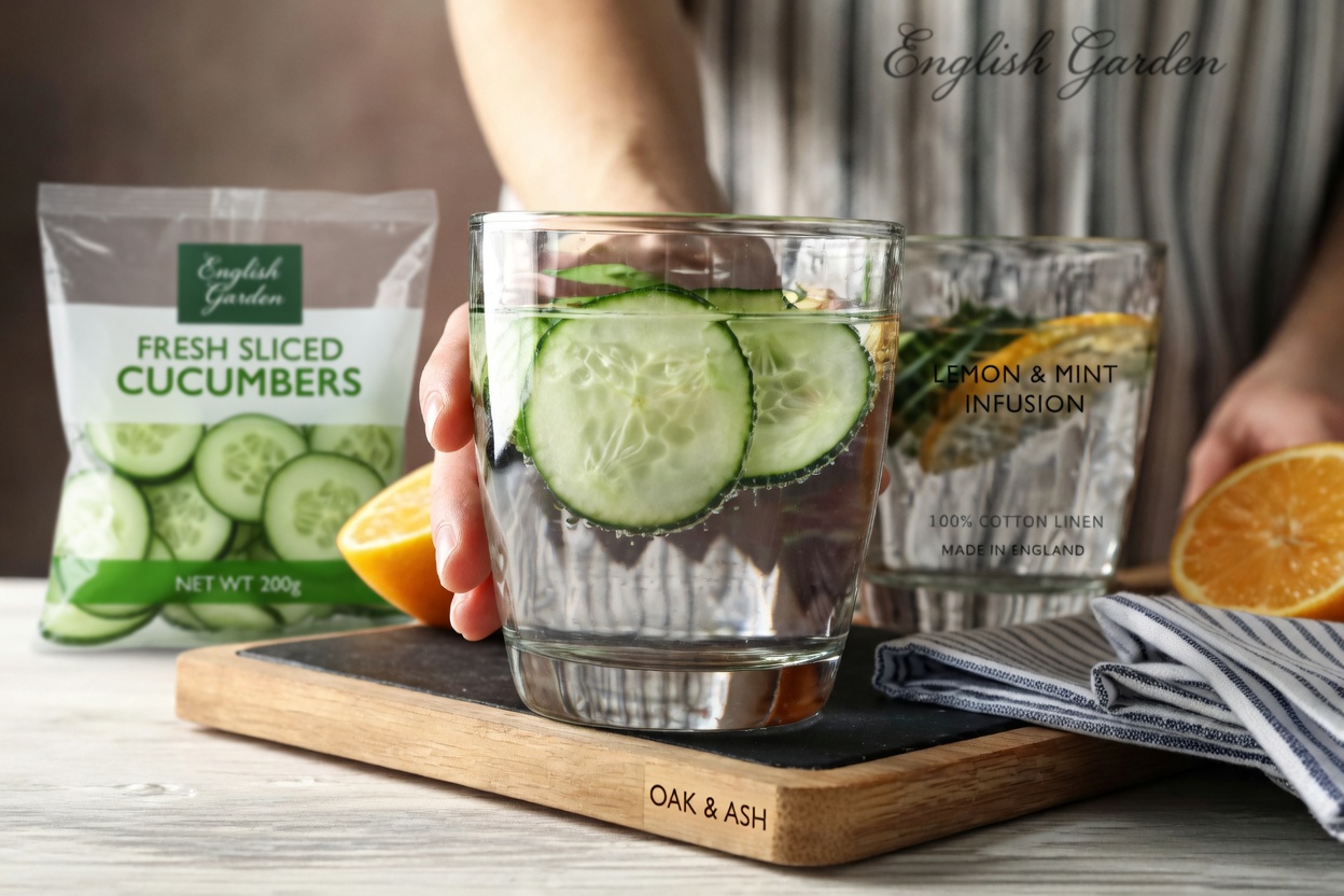 7 Nighttime Drinks Many People With Diabetes in Mexico Are Adding to Their Routine