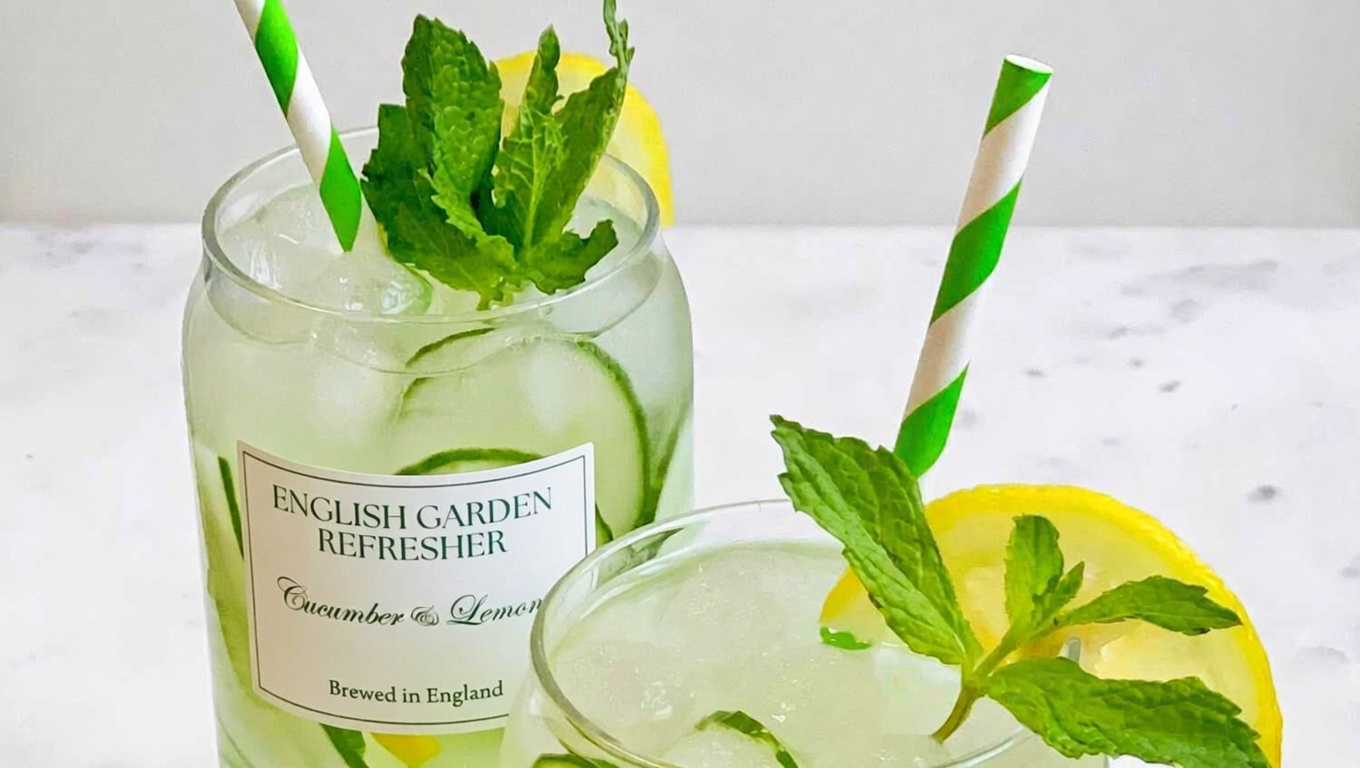 7 Nighttime Drinks Many People With Diabetes in Mexico Are Adding to Their Routine