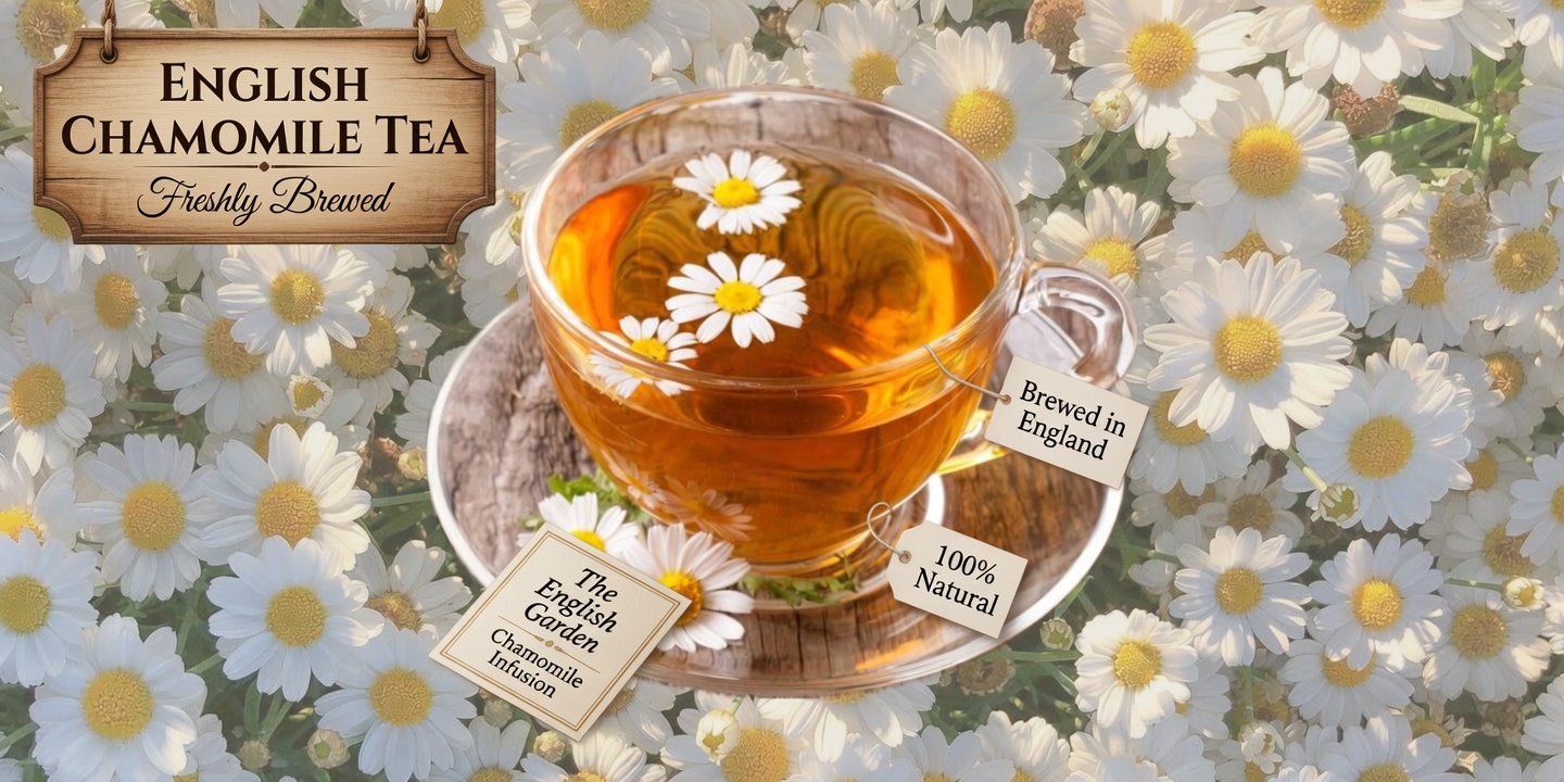 7 Nighttime Drinks Many People With Diabetes in Mexico Are Adding to Their Routine