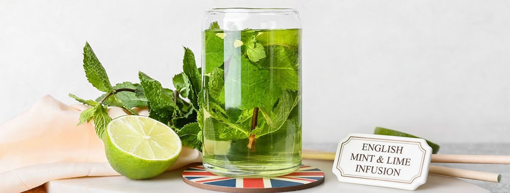 7 Nighttime Drinks Many People With Diabetes in Mexico Are Adding to Their Routine