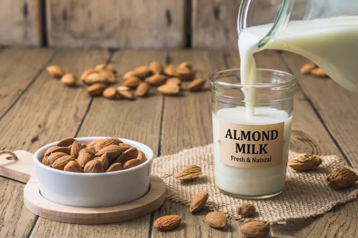 7 Nighttime Drinks Many People With Diabetes in Mexico Are Adding to Their Routine