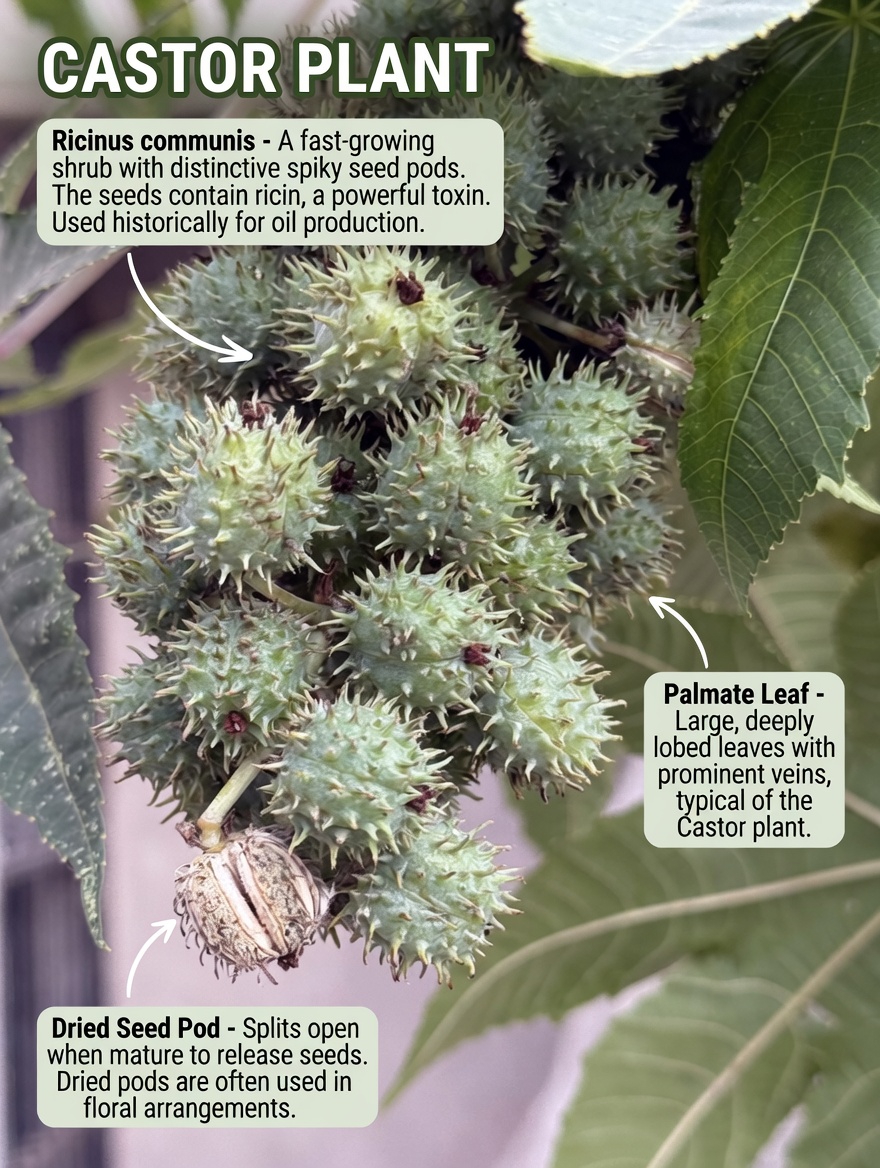 Could This Traditional Plant Oil Be a Daily Habit for Joint and Uric Acid Balance?