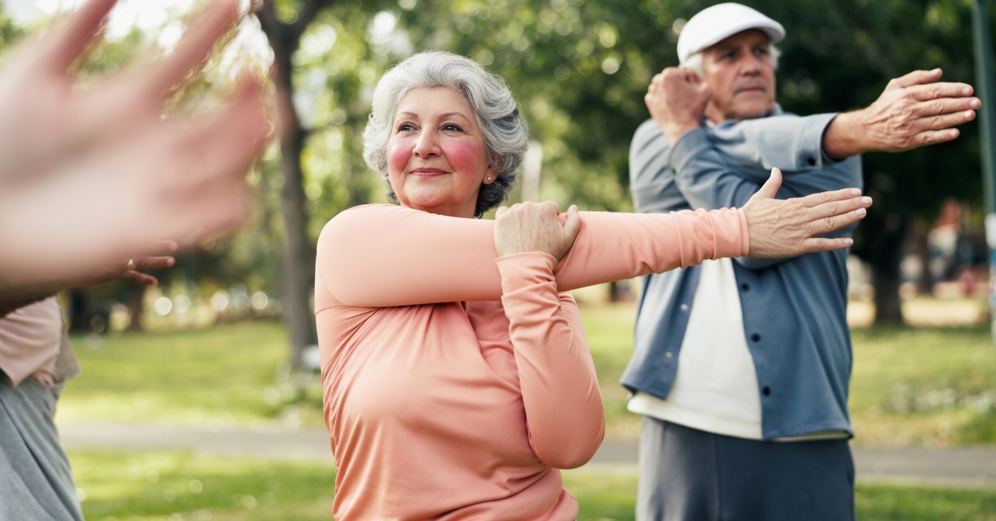 Could This Traditional Plant Oil Be a Daily Habit for Joint and Uric Acid Balance?