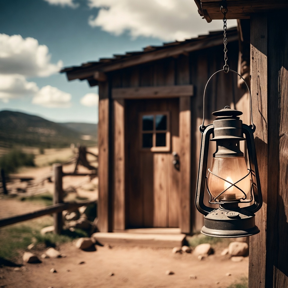 angez de l’ail avant de vous coucher et vous serez surpris(e)