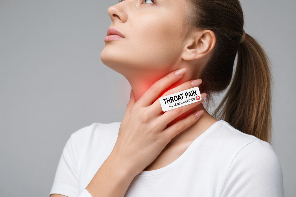 14 Visible Body Changes Many Women Over 40 Should Not Ignore