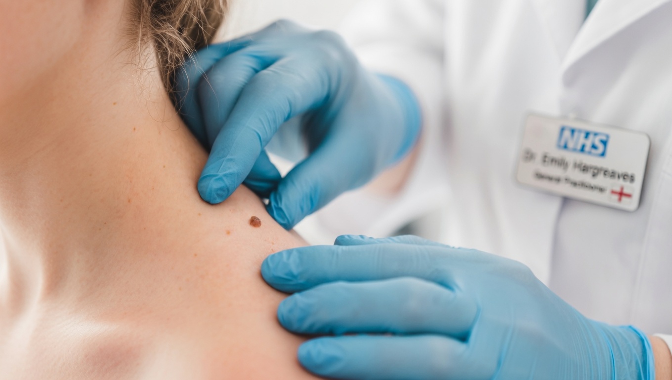 14 Visible Body Changes Many Women Over 40 Should Not Ignore