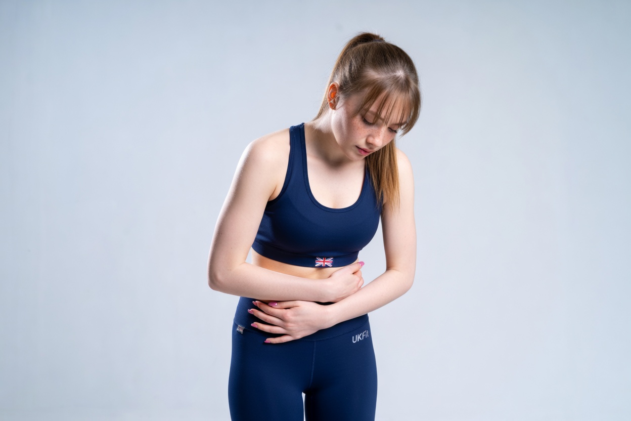 14 Visible Body Changes Many Women Over 40 Should Not Ignore