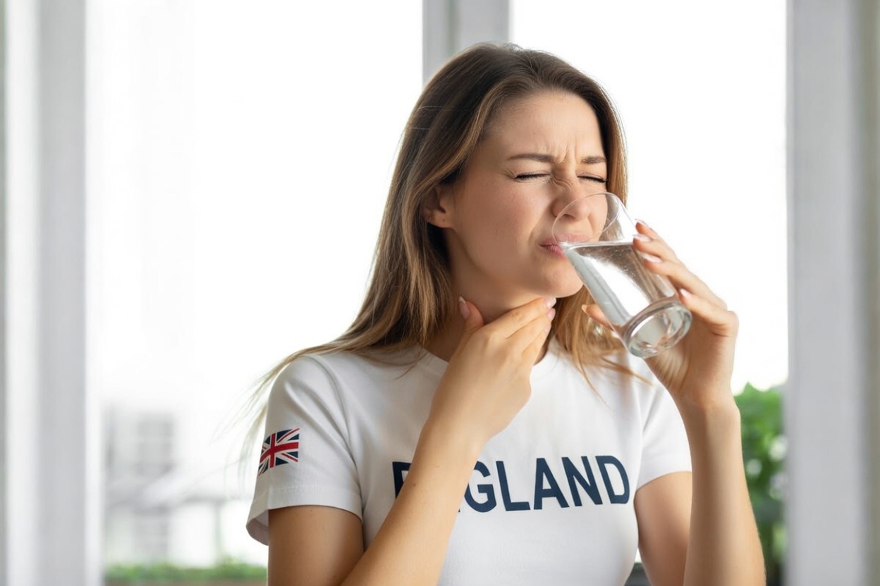 14 Visible Body Changes Many Women Over 40 Should Not Ignore