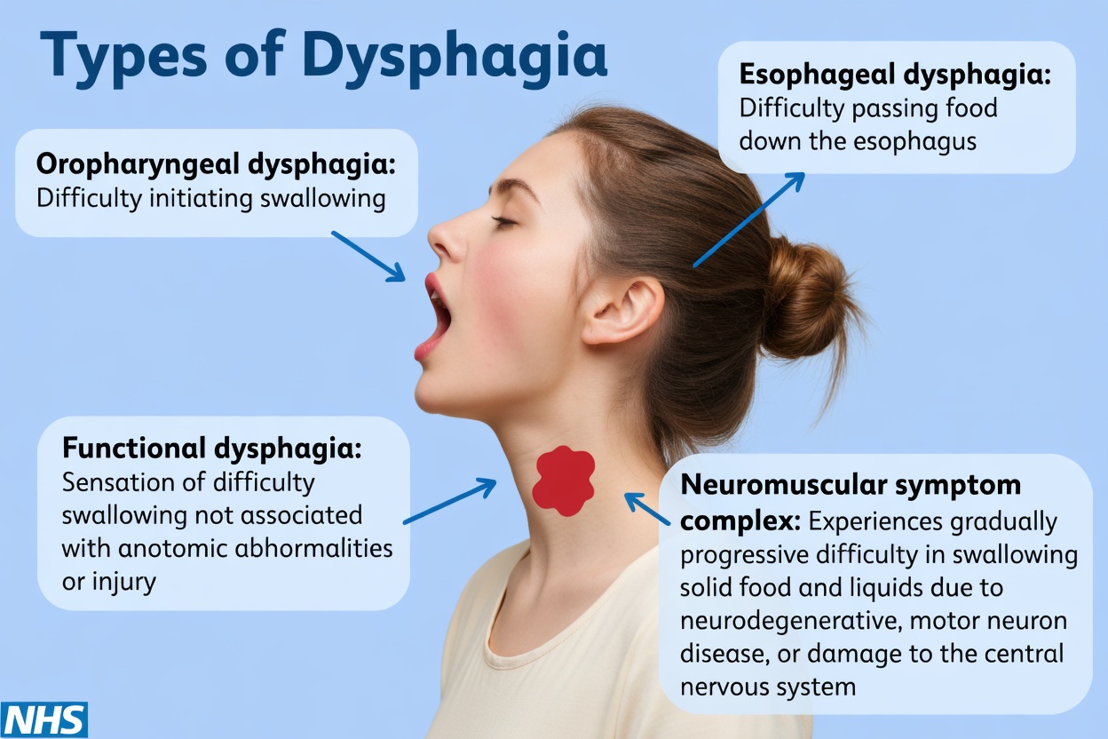 14 Visible Body Changes Many Women Over 40 Should Not Ignore