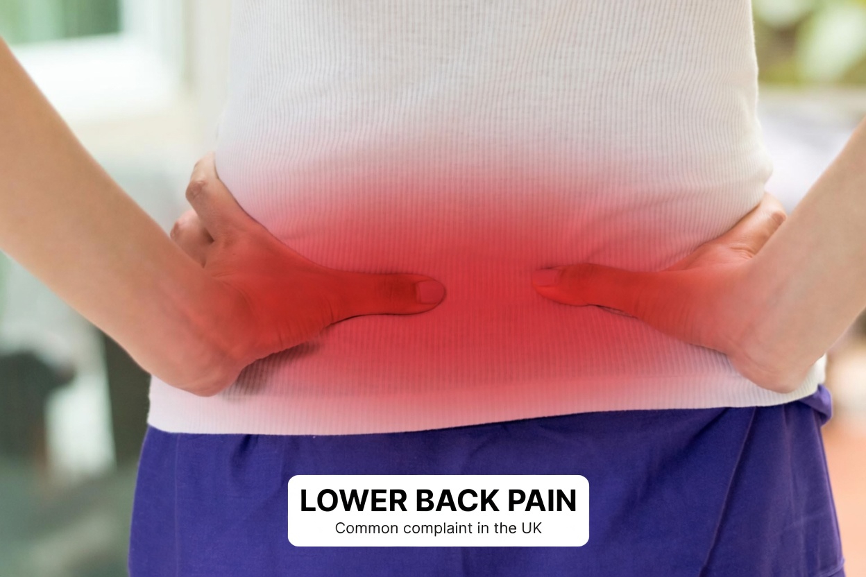 14 Visible Body Changes Many Women Over 40 Should Not Ignore