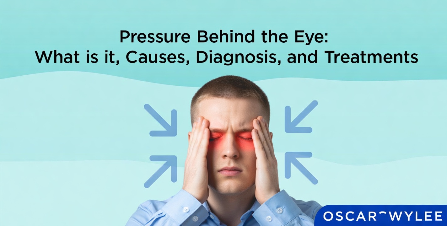 WOMEN OVER 60: 10 Early Brain Aneurysm Signals Many People Overlook