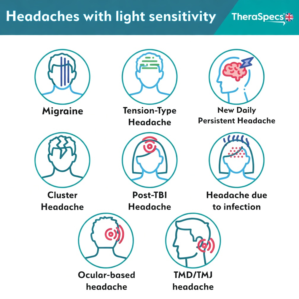 WOMEN OVER 60: 10 Early Brain Aneurysm Signals Many People Overlook