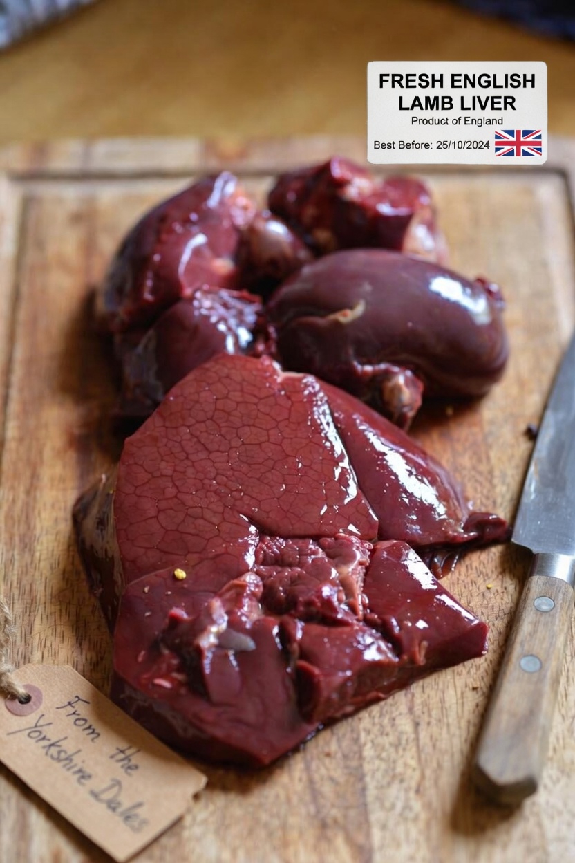 8 Strange Signs That Your Body Might Be Begging for More Vitamin B12 Levels